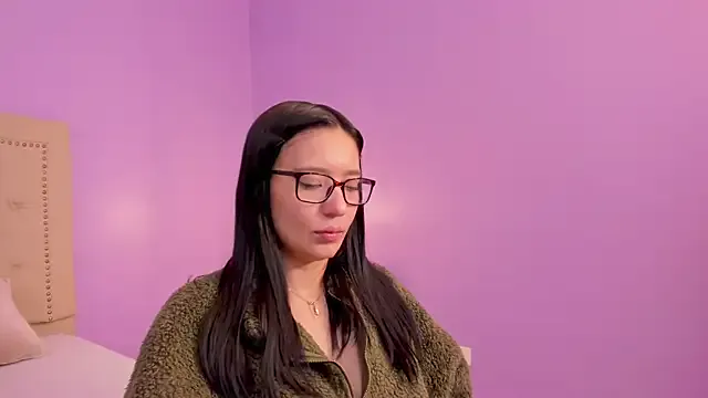 CattsyCat — Come and see how my MOUTH LICK YOU