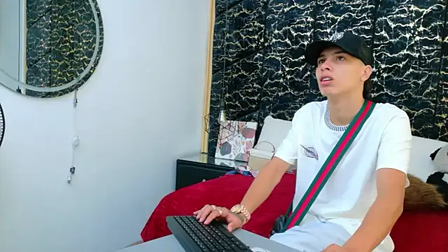 CattyANDnicky — fuck ass