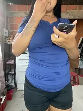 Caty__hot — Open pusyy
