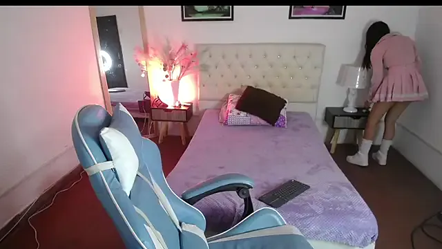 Cazzy_Sc — plug anal