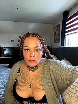 cc_uncensored — Dildo Show with Pussy and deepthroat