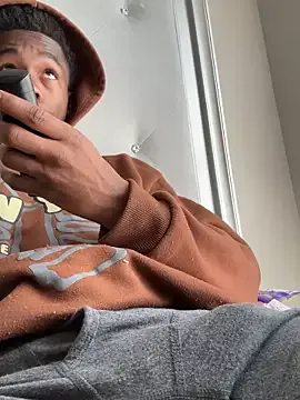 ccswoo — Shirt off
