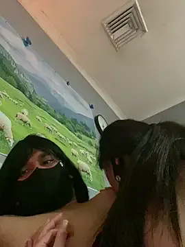 CD_SISsY1 — Sissy solo anal