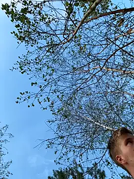 CDLukeLucy420 — 20 Ass Slaps outside car