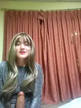 Ceci27 — Exitar a mis fans