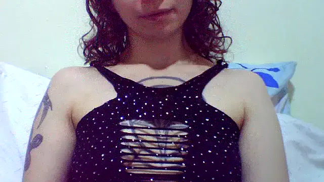 CELEna098rs707 — Panties off