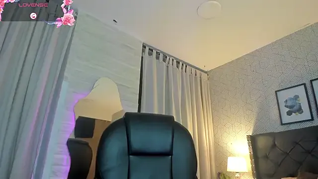 celeste__clark — sexy dance+ full naked