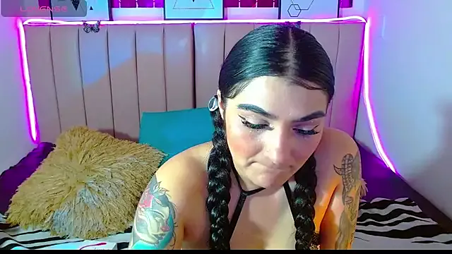 celeste_addy — sapnk ass x6