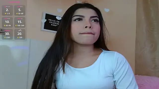 celeste_chic — anal 