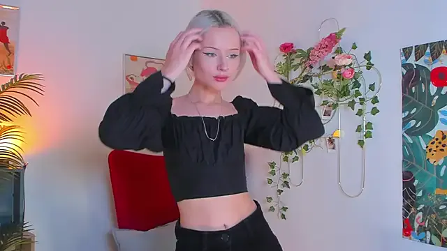 Celeste_eyes0n — slap that juicy ass x11