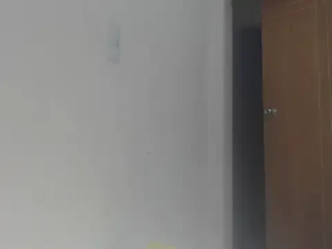 celeste_moon_x — put your finger in your anus