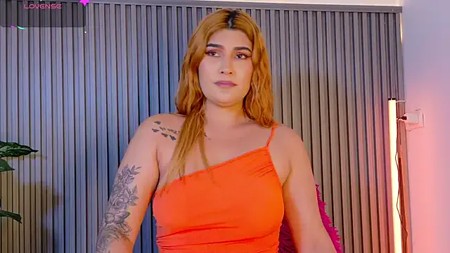 Celeste_Presstigge — fuck my pussy