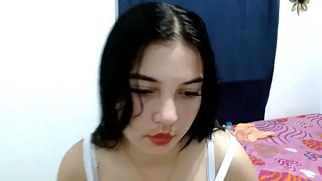 celeste_veryhot — dildo pussy