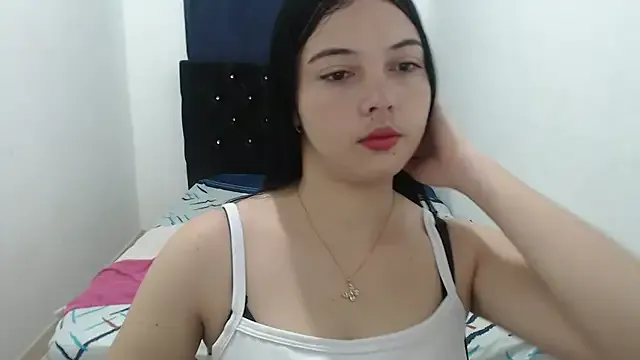 celeste_veryhot — dildo pussy