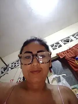 CelesteAcua — tits/tetas x2