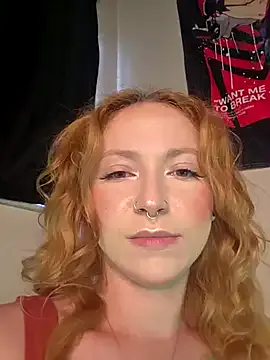 CelesteGreene — REMOVE THIS TOP!!!