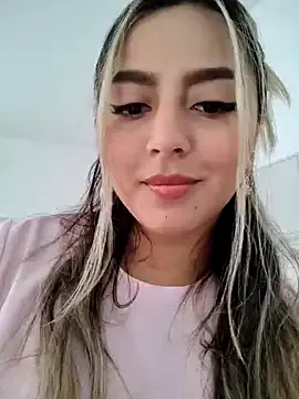 CelestePrince2 — Show boobs 