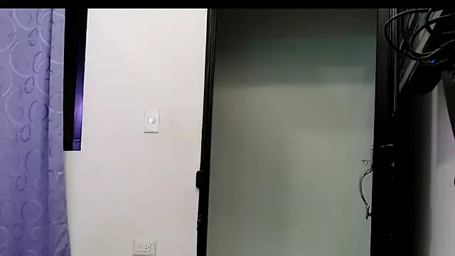 celesteskinny18 — SQUIRT