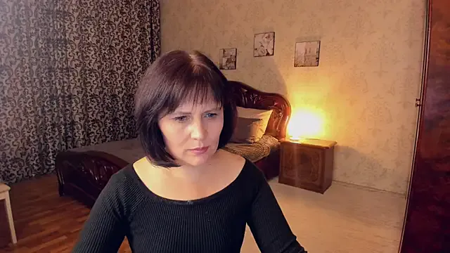 CelestineDream — Freechat on StripChat