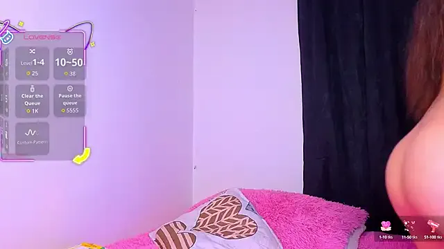 celestte_evans_1 — show oil + spank ass hard ''