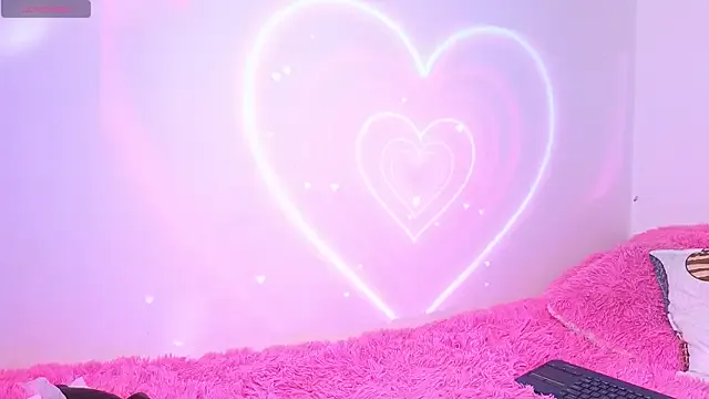 celestte_evans_1 — big squirt '''