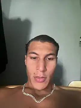 CentralMayaxx — Freechat on StripChat