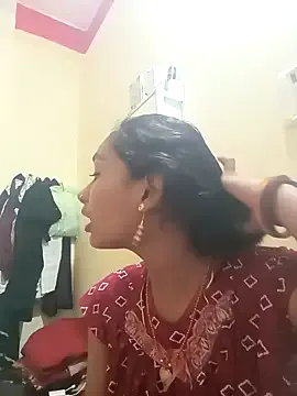 Chahat_pyaar_ki — Private on StripChat