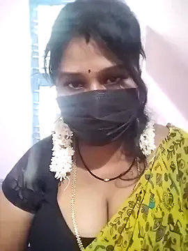 chaitara-reddy — Freechat on StripChat