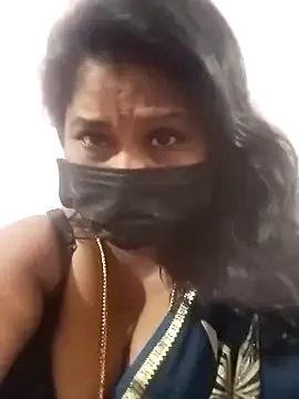 chaitara-reddy — Private on StripChat