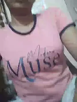 chaithu_telugu1 — Topless