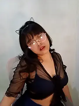 Chall_mee — Squirt full