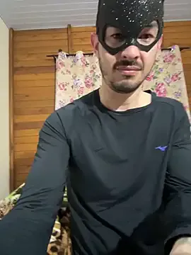 Chande69 — Sexo vaginal