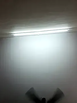 Chandini_Telugu — Pusssy show