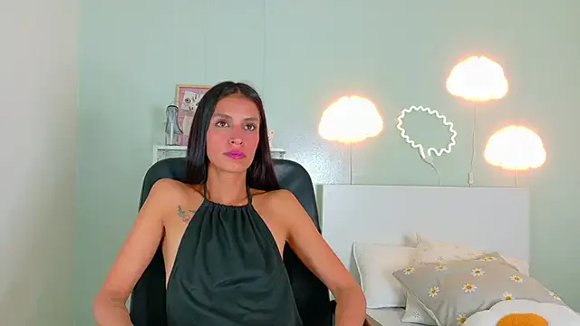ChanelAdamss_ — blow job!!