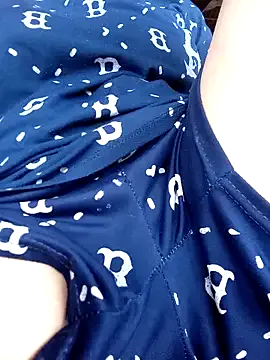 ChanhChanh05 — Qt