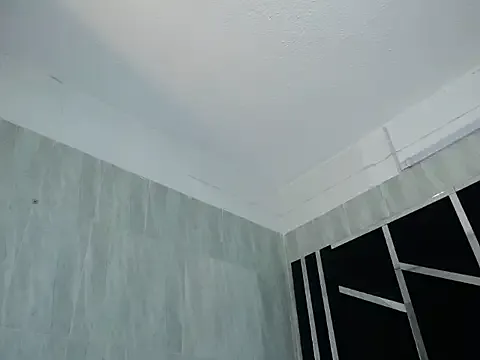 chaniesmith69x — fuck my ass in doggy