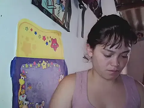 chanito_1421 — play ass