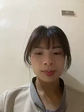 Chao_bb — Kim ngi thng