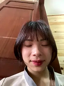 Chao_bb — Kim ngi thng