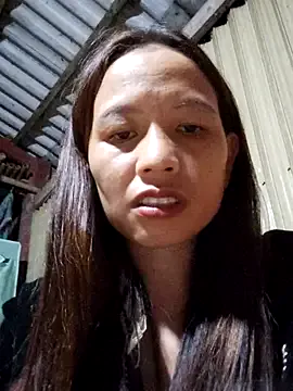Chao_tay — Freechat on StripChat
