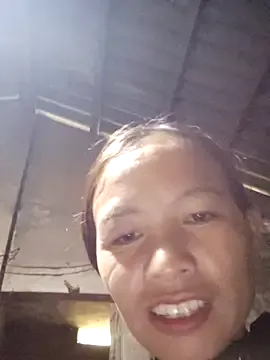 Chao_tay — Freechat on StripChat