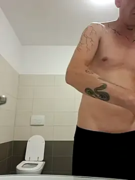 Chaooss1 — cum