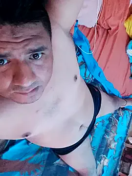 Chaparrosoverano — Venirme a chorro