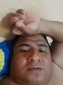 Chaparrosoverano — Venirme a chorro
