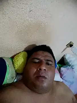 Chaparrosoverano — Venirme a chorro