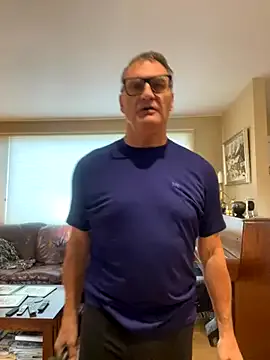 Charlesluffxx — Naughty fun.