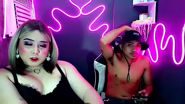 charlessweetman — SUCK HARD COCK