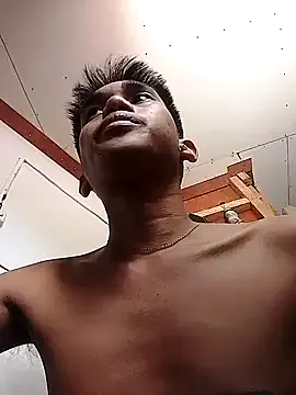 charlie0728 — Cum at goal