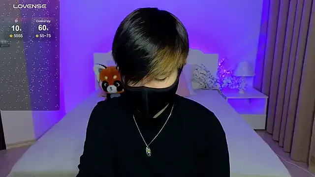 CharlieeAdams — Show my outfit