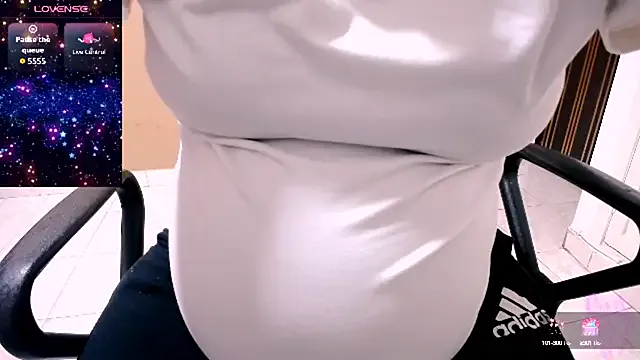 charlothee12 — squirt hot